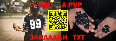 прущий лед Жуковский